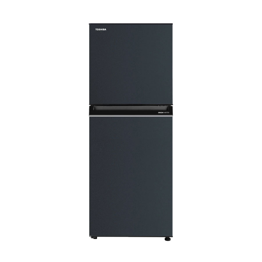 /Upload/avatar/ava website-3/ava-toshiba-gr-rt252we-pmv52.jpg